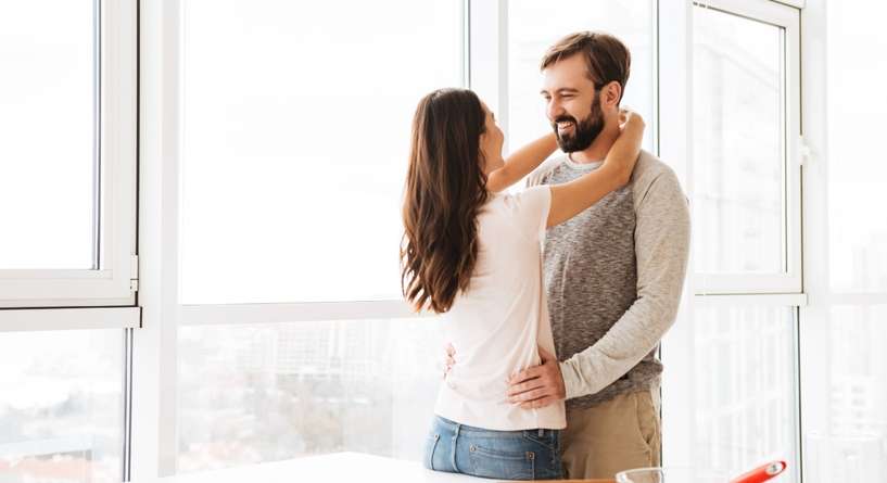 هل زواجكِ صحي أم يخفي مشاكل كبيرة؟