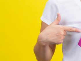 السر وراء ارتباط سرطان الثدي بالأمومة