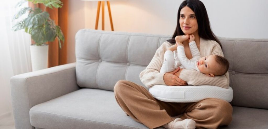 مصدر الصورة: موقع  Freepik