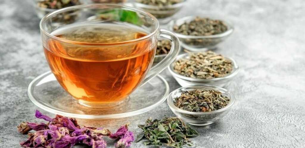 مصدر الصورة: موقع  Freepik