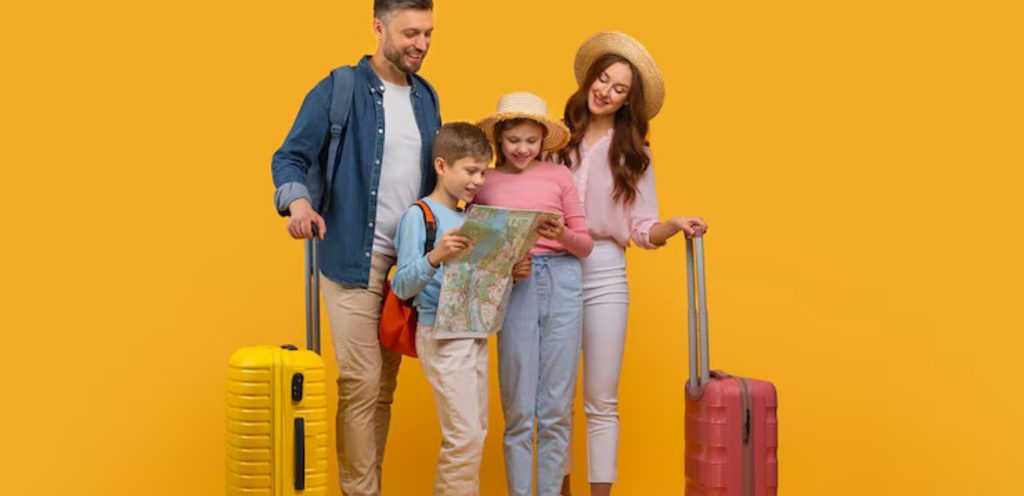 مصدر الصورة: موقع  Freepik