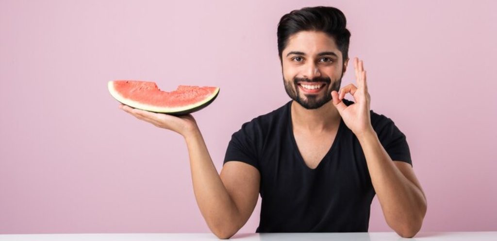 مصدر الصورة: موقع  Freepik