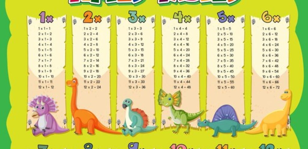 مصدر الصورة: موقع  Freepik