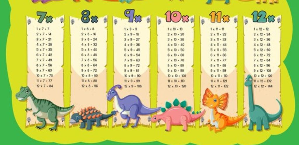 مصدر الصورة: موقع  Freepik