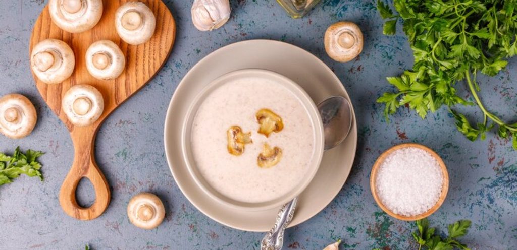 مصدر الصورة: موقع  Freepik