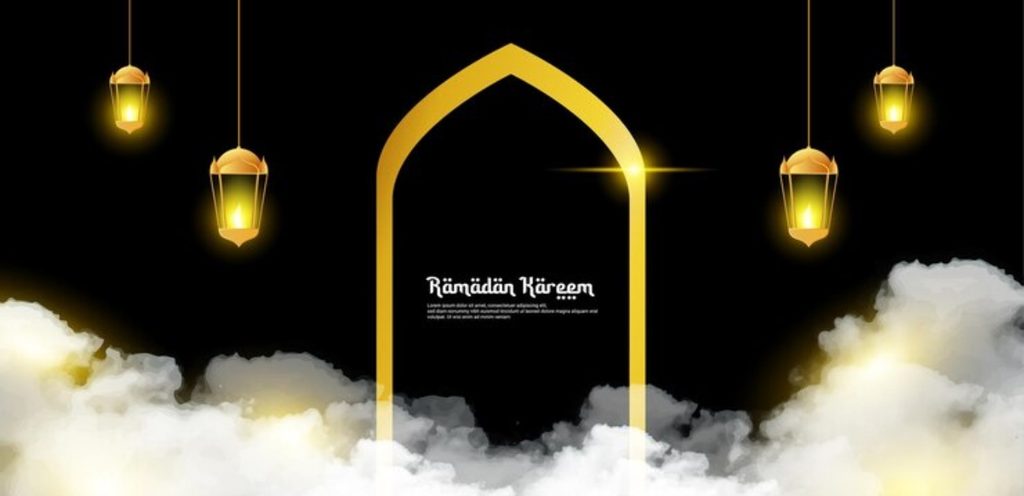 مصدر الصورة: موقع  Freepik