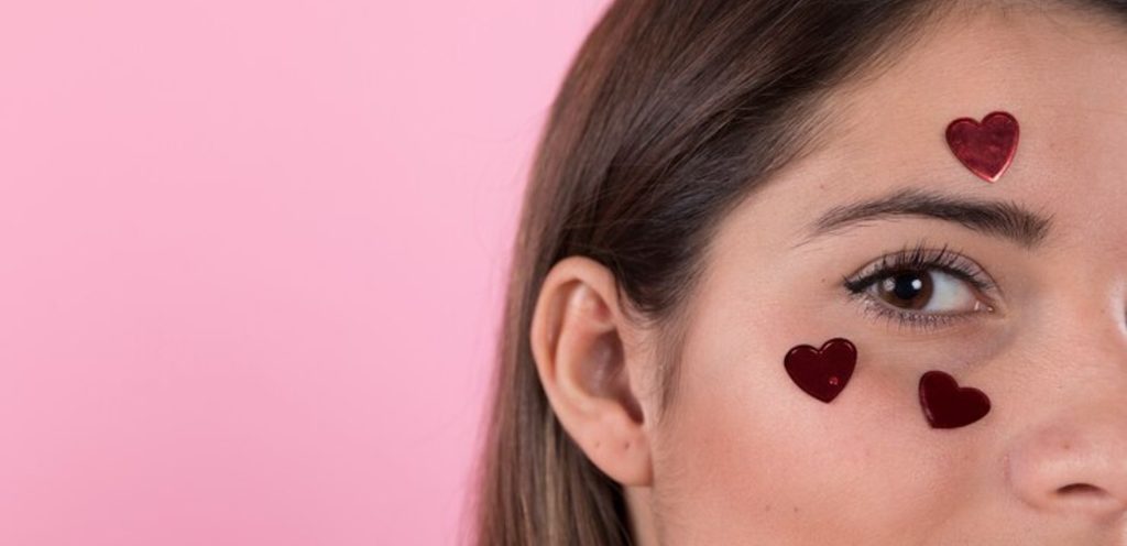 مصدر الصورة: موقع  Freepik