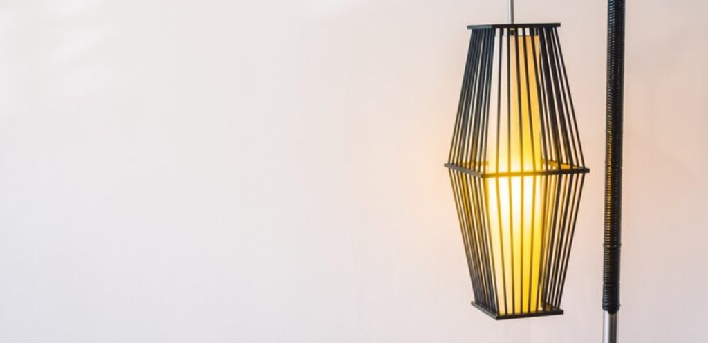 مصدر الصورة: موقع  Freepik