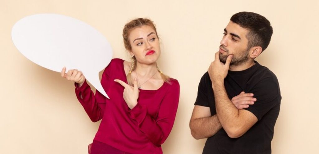 مصدر الصورة: موقع  Freepik