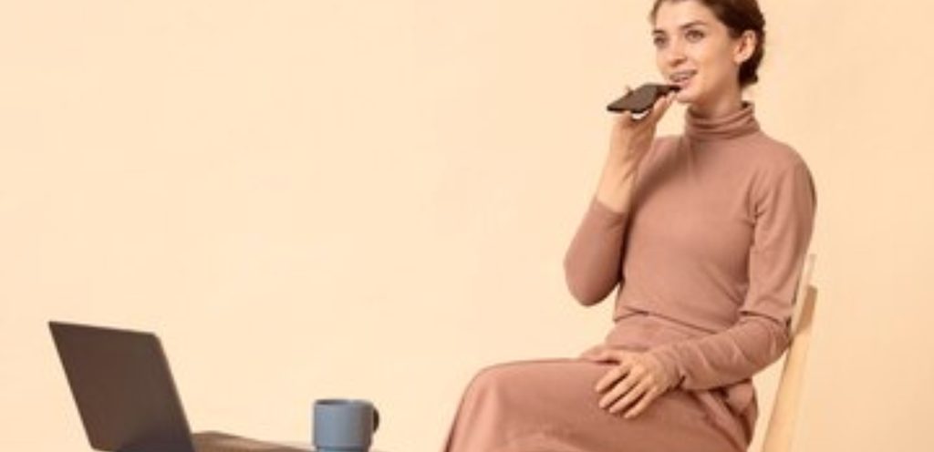 مصدر الصورة: موقع  Freepik