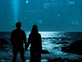 برجك يكشف أسرارك في الزواج: هل أنتِ الزوجة المثالية؟