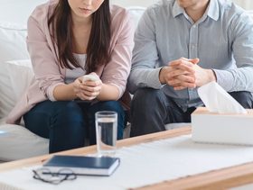 شروط ارجاع الزوجة بعد الطلقة الاولى​
