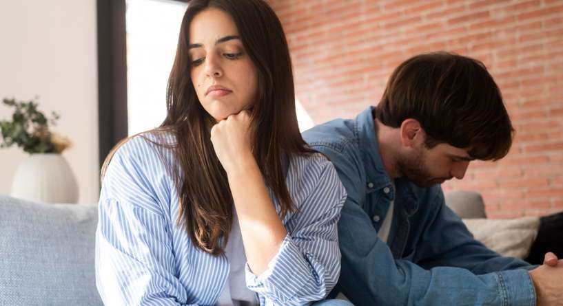 السلوك الذي لا يعترف به أحد، لكنه يُفسد أقوى العلاقات!
