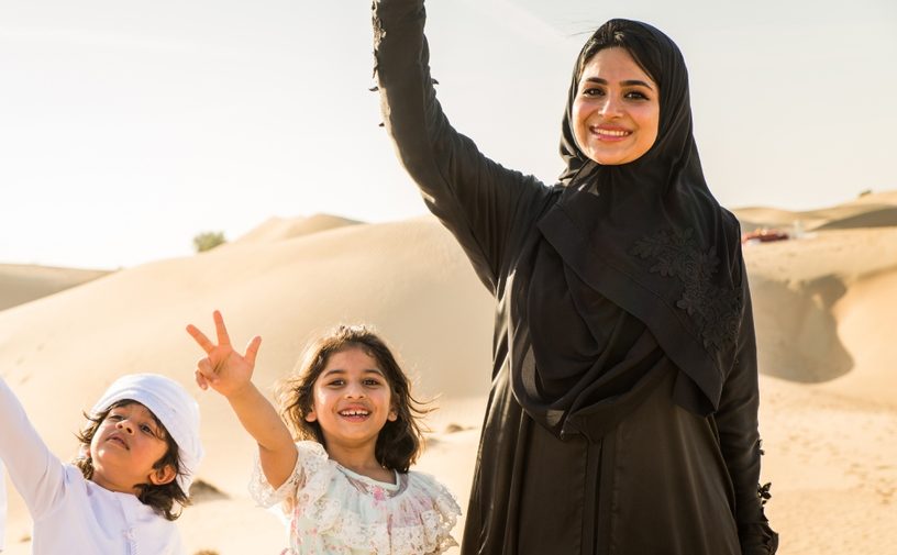 عبارات عن حب الوطن للاطفال​