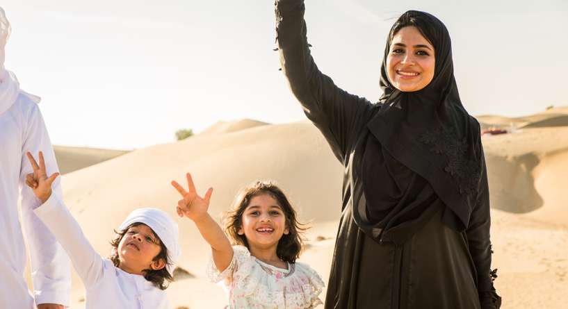 عبارات عن حب الوطن للاطفال