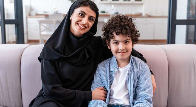أسئلة عن رمضان واجوبتها للاطفال​