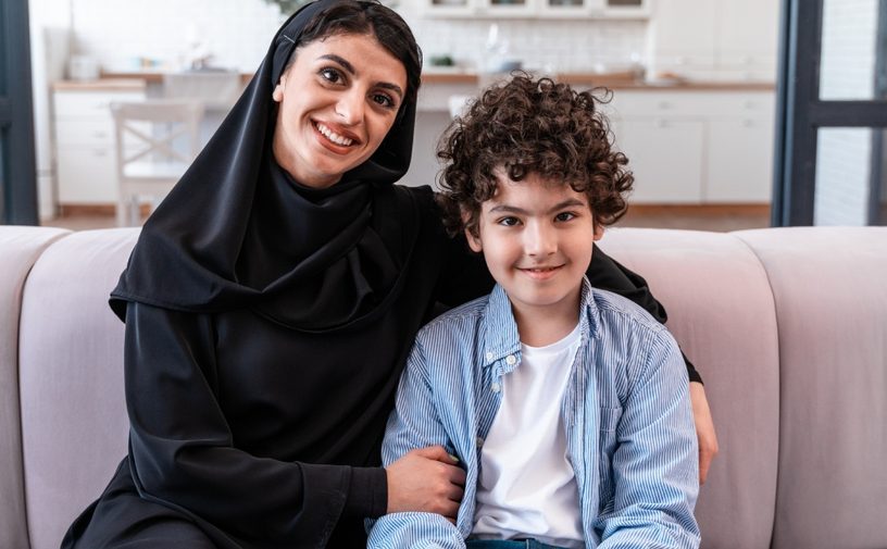أسئلة عن رمضان واجوبتها للاطفال​