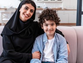 أسئلة عن رمضان واجوبتها للاطفال