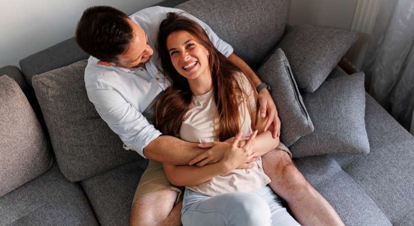 احتياجات الزوجة العاطفية​