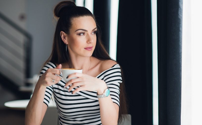 أبراج بين الحب والكره