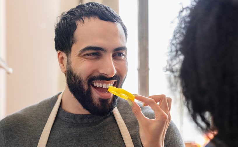 أمور عليك القيام بها في زواجك