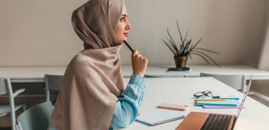 مصدر الصورة: موقع  Freepik