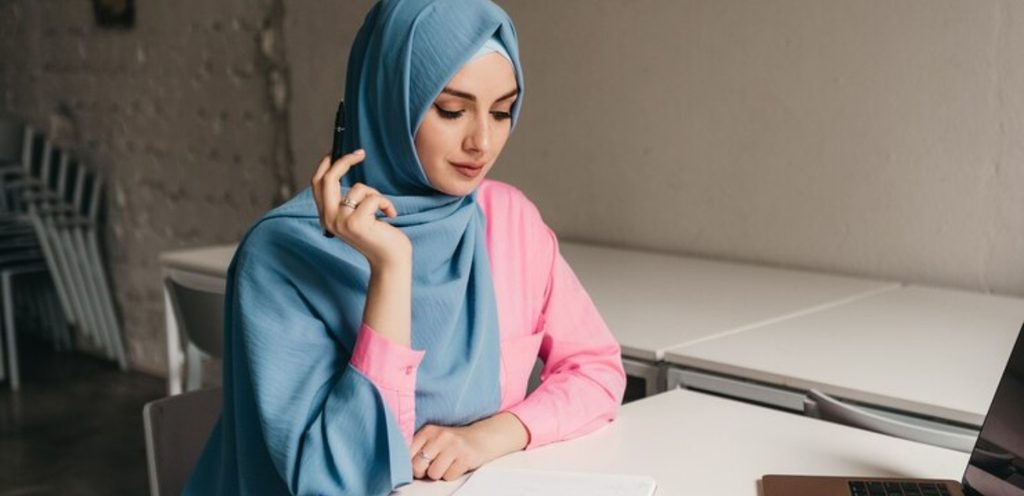 مصدر الصورة: موقع  Freepik