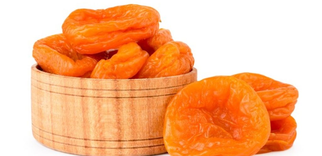 مصدر الصورة: موقع  Freepik