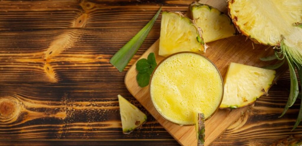 مصدر الصورة: موقع  Freepik