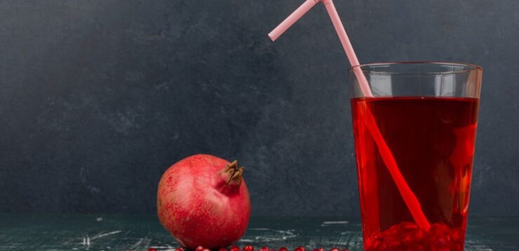 مصدر الصورة: موقع  Freepik