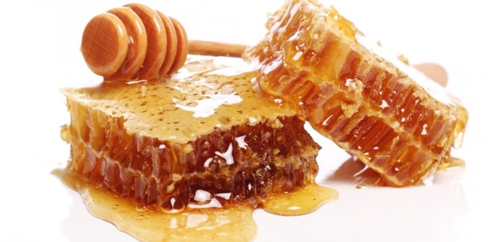 مصدر الصورة: موقع  Freepik