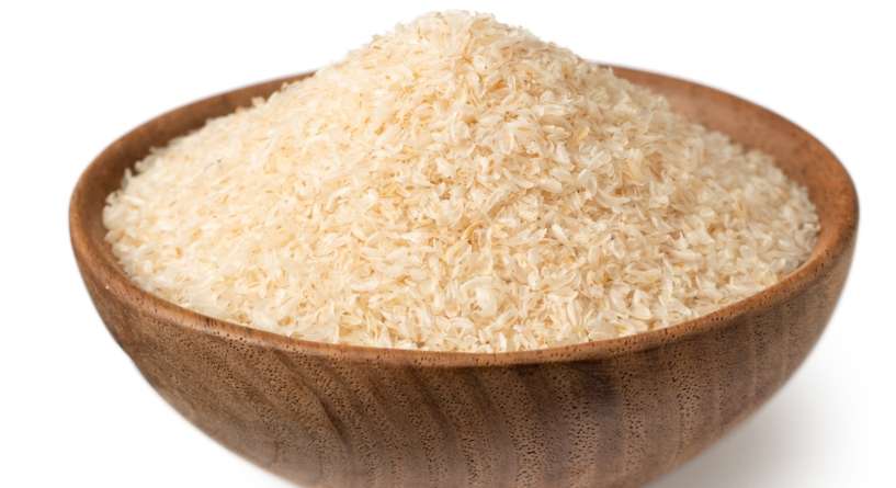 عشبة الاسبغول