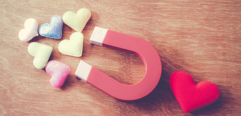 مصدر الصورة: موقع  Freepik