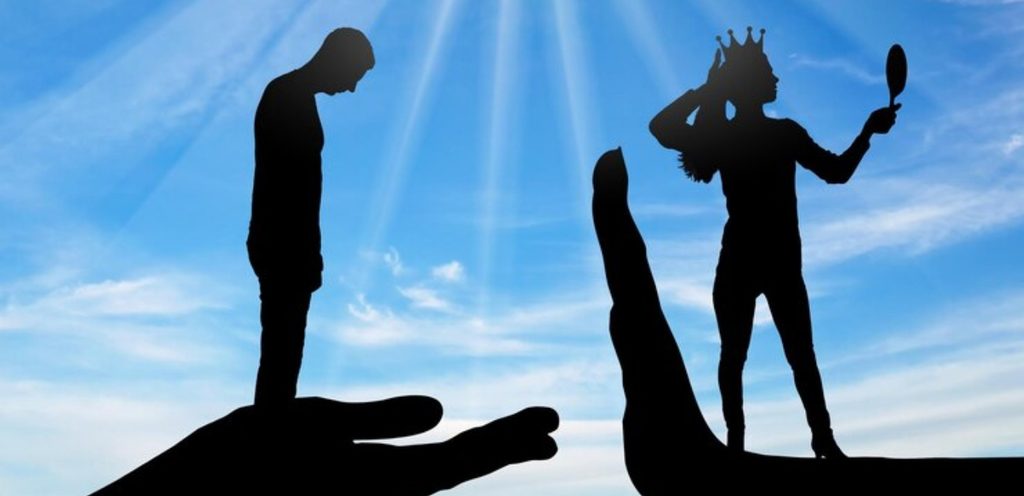 مصدر الصورة: موقع Freepik