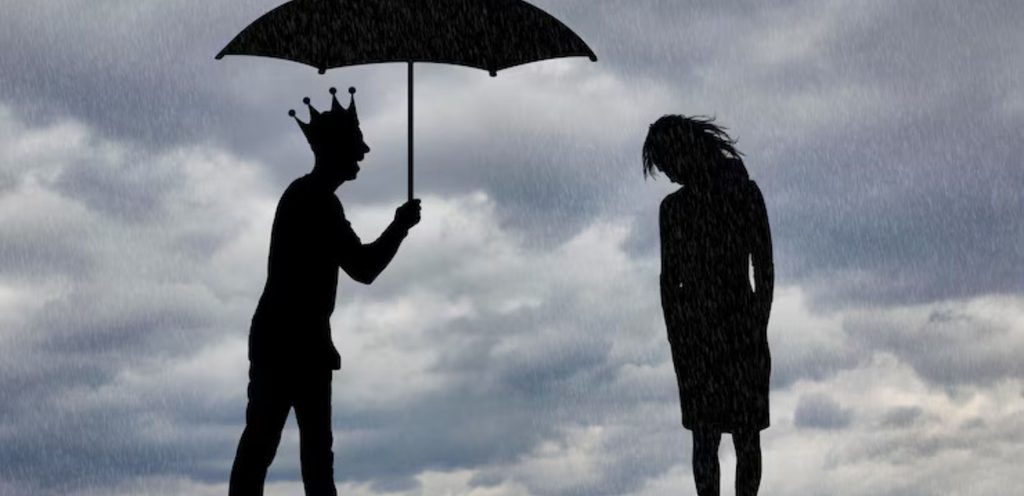 مصدر الصورة: موقع Freepik