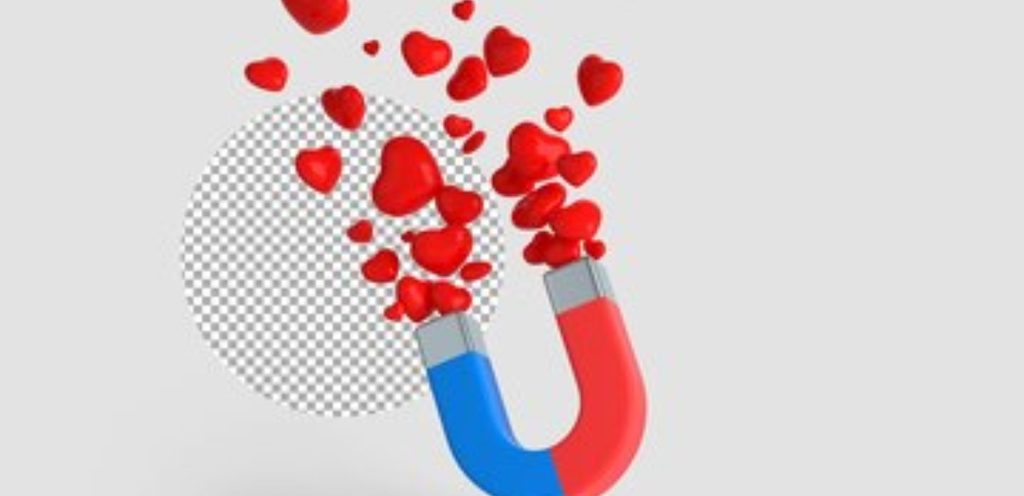 مصدر الصورة: موقع  Freepik