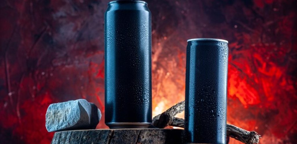 مصدر الصورة: موقع  Freepik