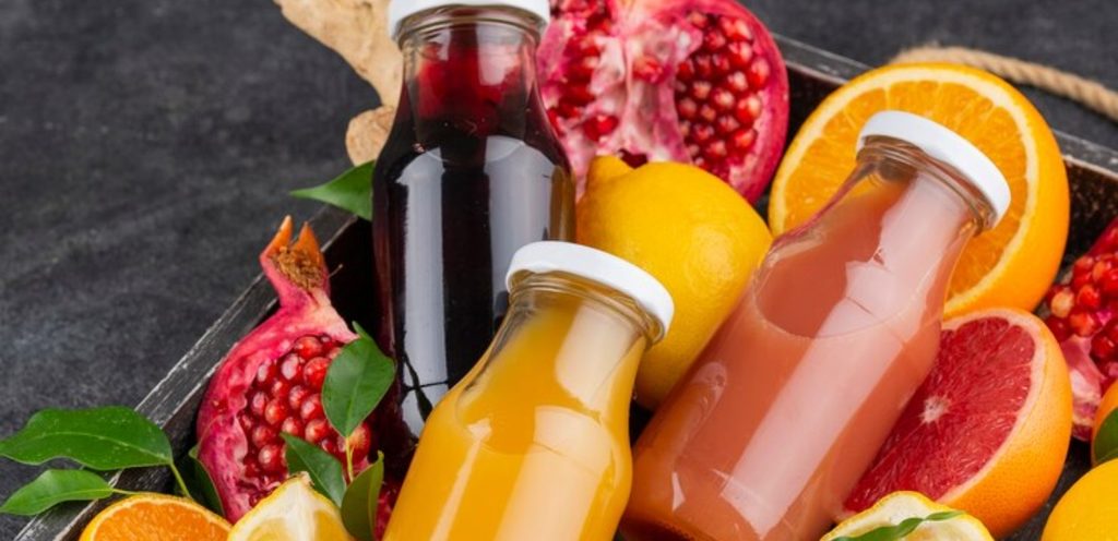 مصدر الصورة: موقع  Freepik