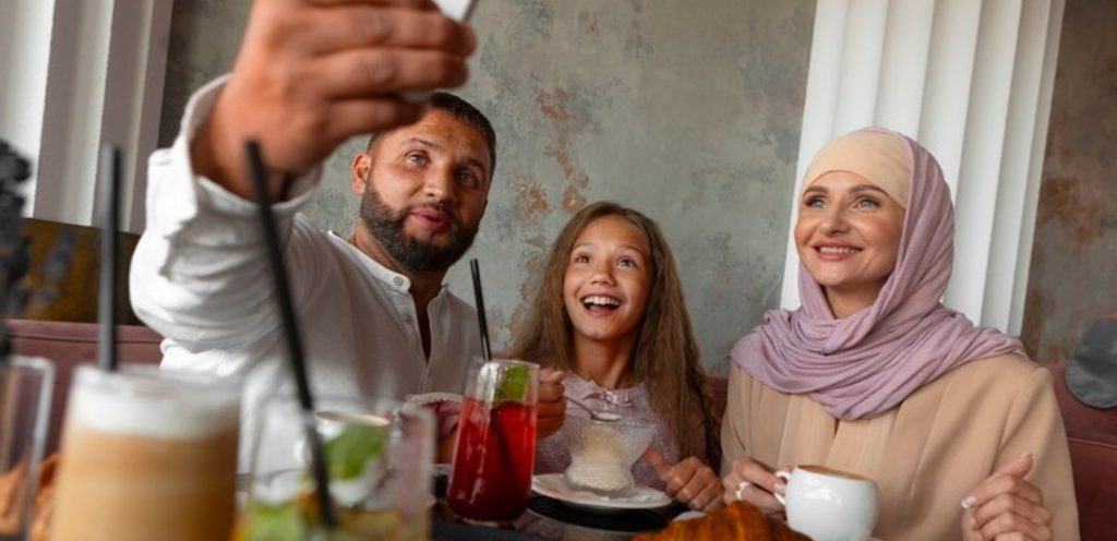 مصدر الصورة: موقع  Freepik