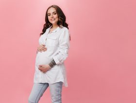 احذري! ممارسات شائعة قد تؤثر على حملكِ بطريقة خطيرة!