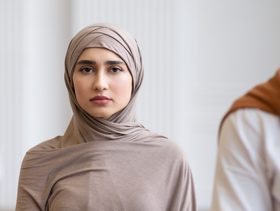 هل يجوز طلب الطلاق بسبب الغيرة​