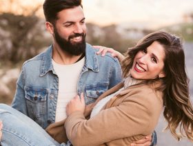 سر الزواج السعيد: 10 خطوات ستغير علاقتكِ إلى الأبد!