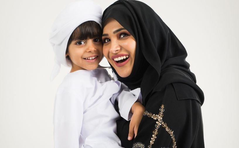 معلومات عن المدينة المنورة للاطفال​