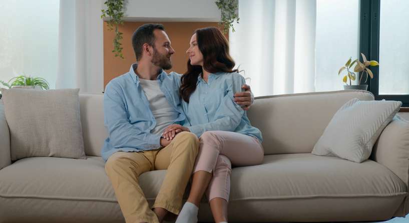 كلمات تعبر عن الحب الشديد