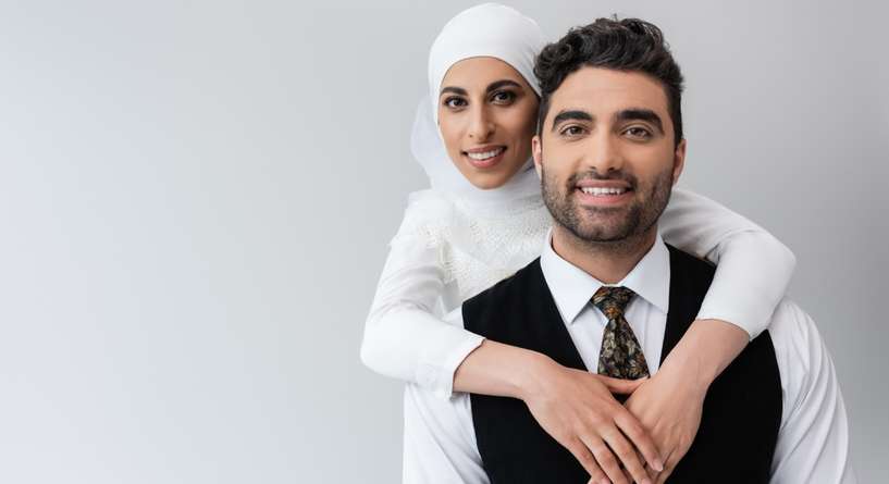 اجازة الزواج كم يوم​