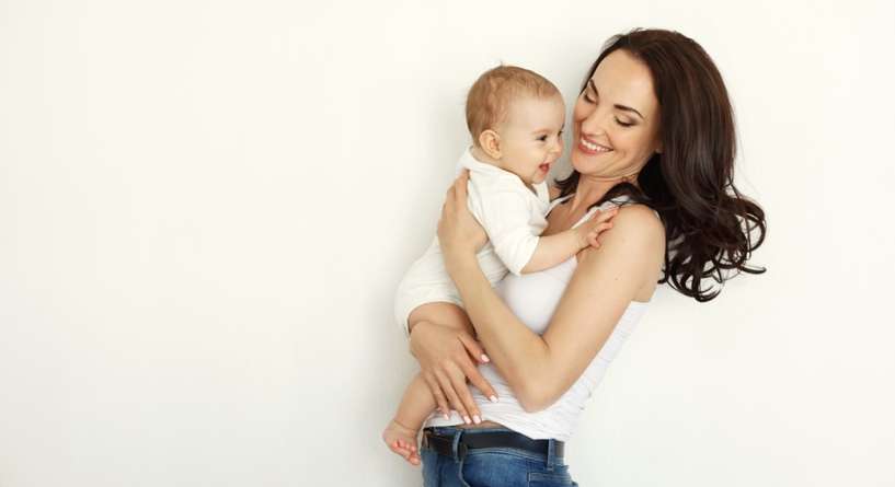 جيل بيتا: لماذا أطفال هذا الجيل سيعيشون حياة أطول وأكثر ذكاءً؟