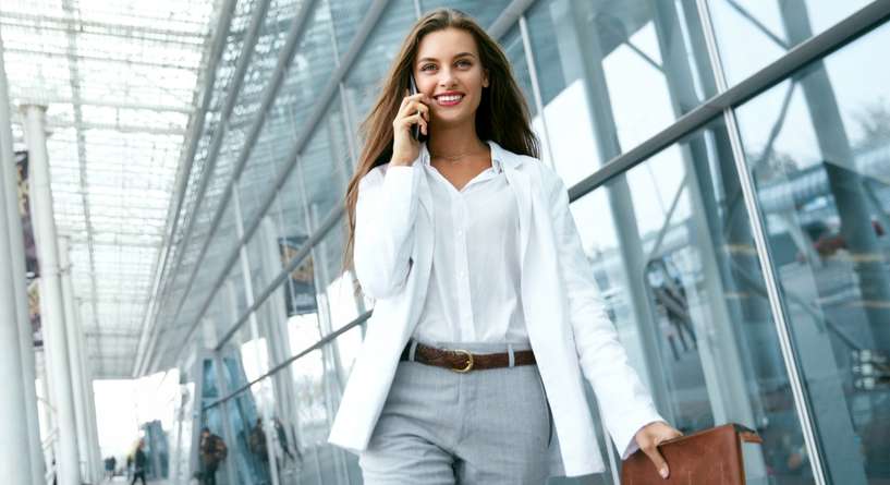 تفسير حلم الحصول على وظيفة لشخص آخر