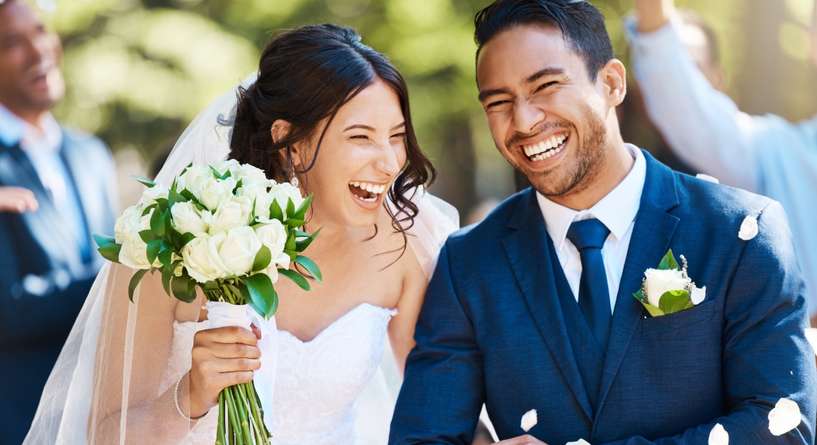 عيوب الزواج من مطلقة​