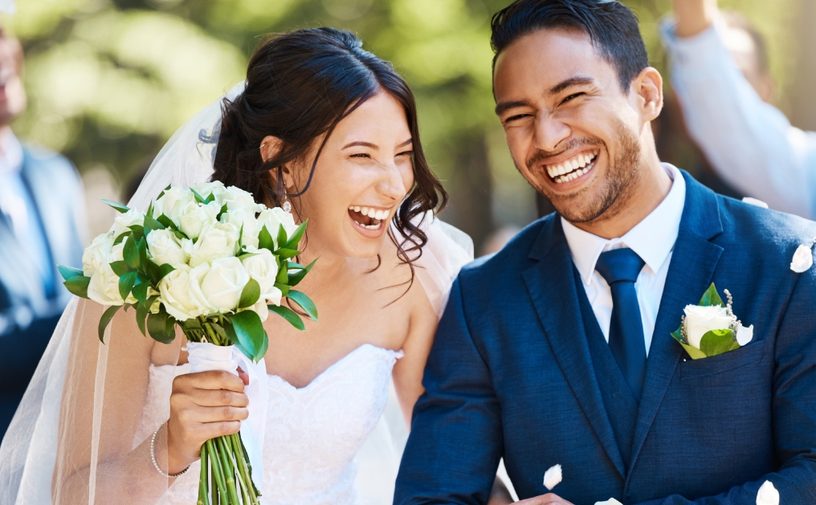 عيوب الزواج من مطلقة​