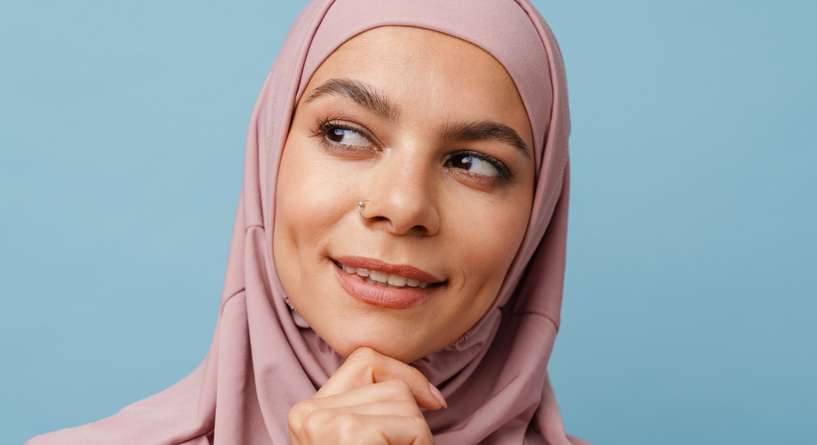 هل التفكير بالجماع يبطل الصوم